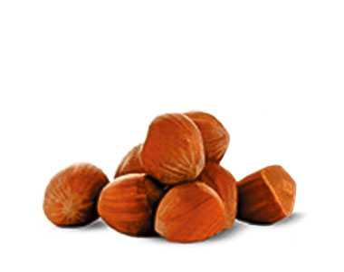 ING-hazelnut